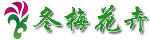 徐州冬梅花卉租赁